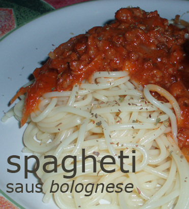http://bluberi.files.wordpress.com/2008/12/spagheti.jpg